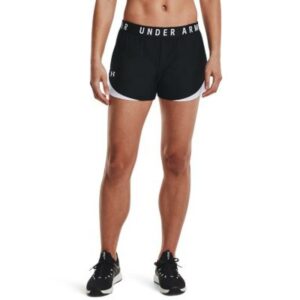 Under Armour Under Armour Play Up Shorts 3.0 1344552 SportS Måløy 1