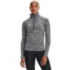 Under Armour Under Armour Tech 1-2 Zip - Twist 1320128 SportSMaloy 6