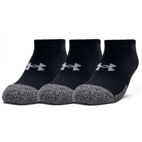 Under Armour Under Armour UA Heatgear NS 1346755 SportSMaloy 2