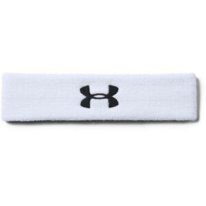 Under Armour Under Armour UA Performance Headband 1276990 SportSMaloy 2