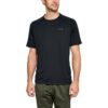 Under Armour Under Armour UA Tech 2.0 SS Tee 1326413 SportSMaloy 5