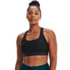 Under Armour Under Armour Ua Crossback Mid Bra 1361034 SportSMaloy 2