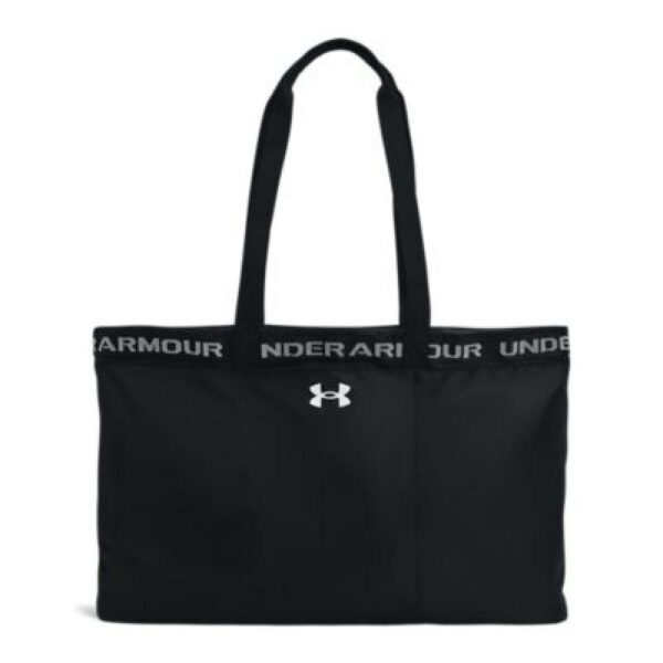 Under Armour Under Armour Ua Favorite Tote 1369214 SportSMaloy 7