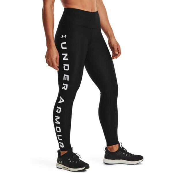 Under Armour Under Armour Ua Hg Armour Branded Leg 1361046 SportSMaloy 4