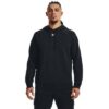 Under Armour Under Armour Ua Rival Fleece Hoodie 1379757 SportSMaloy 6