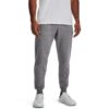 Under Armour Under Armour Ua Rival Fleece Joggers 1379774-025 SportSMaloy 6