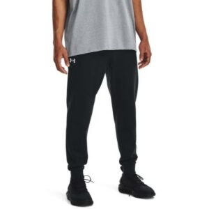 Under Armour Under Armour Ua Rival Fleece Joggers 1379774 SportS Måløy 1