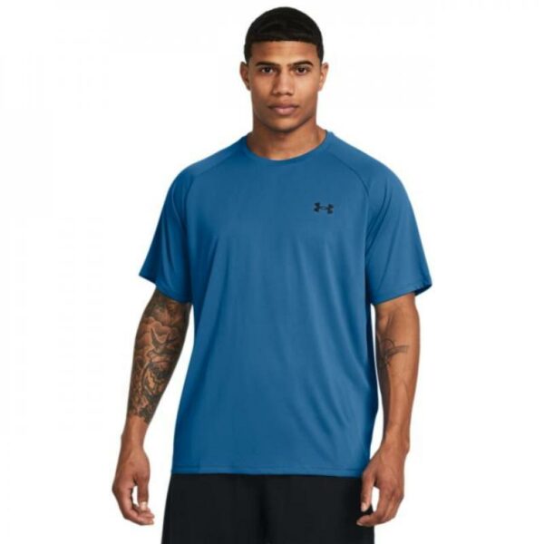 Under Armour Under Armour Ua Tech 2.0 Ss Tee 1326413 SportSMaloy 4