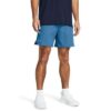 Under Armour Under Armour Ua Vanish Woven 6in Shorts 1373718 SportSMaloy 6