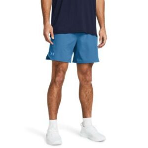 Under Armour Under Armour Ua Vanish Woven 6in Shorts 1373718 SportSMaloy 6