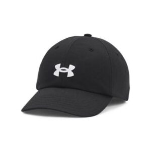 Under Armour Under Armour Women´S Ua Blitzing Adj 1376705-001 SportSMaloy 3