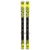 Vølkl Völkl Racetiger Jr Yellow+4.5 Vmot Jr Blk V2411215.912 SportS Måløy 1