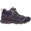 Viking Viking Tind Mid Gtx 3-91145 SportSMaloy 5