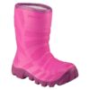 Viking Viking Ultra 2.0 fushia 5-25100-1716 SportSMaloy 3