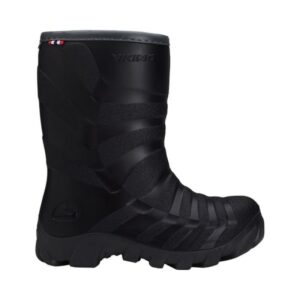 Viking Viking Ultra Warm 5-25100-203 SportSMaloy 8