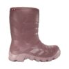 Viking Viking Ultra Warm 5-25100 SportSMaloy 5