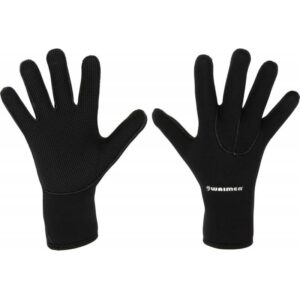 Waimea Neoprene hansker 3mm 55YB SportSMaloy 2