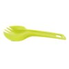 Wildo Wildo SPORK ass. farger 121713 SportSMaloy 3