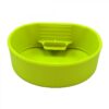 Wildo Wildo VIPPKOPP ORIGINAL BIG 6 DL LIME 120878 SportSMaloy 2