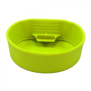 Wildo Wildo VIPPKOPP ORIGINAL BIG 6 DL LIME 120878 SportSMaloy 2