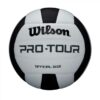 Wilson Wilson PRO TOUR VB WTH20119X SportSMaloy 6