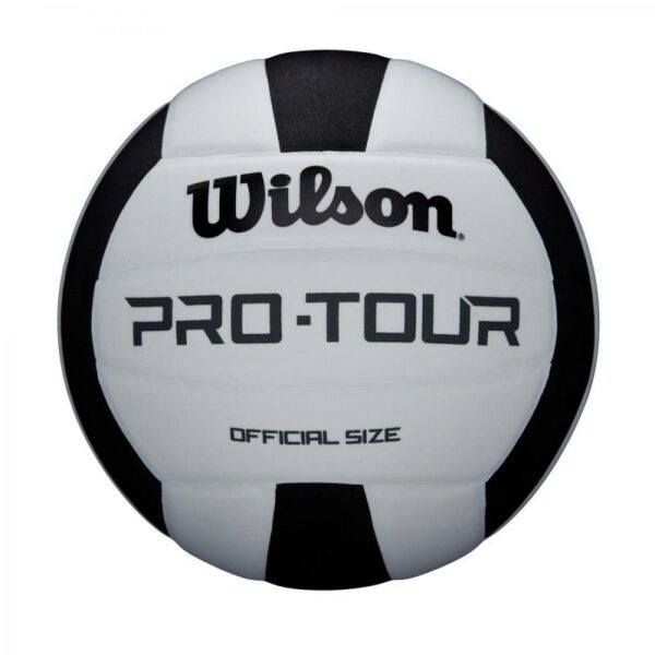 Wilson Wilson PRO TOUR VB WTH20119X SportSMaloy 6