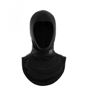 Aclima Aclima DoubleWool Balaclava, Unisex 103283 SportS Måløy 1