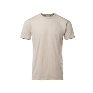 Aclima Aclima Lightwool 180 Classic Tee M´S 109519 SportSMaloy 3