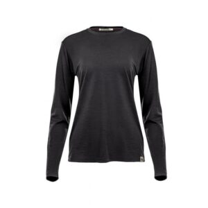 Aclima Aclima Lightwool 180 Crewneck W´S 109514 SportSMaloy 3