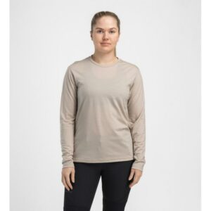 Aclima Aclima Lightwool 180 Crewneck W´S 109514 SportSMaloy 5