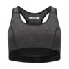 Aclima Aclima Lightwool 180 Sports Top W´S 109515 SportSMaloy 1