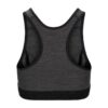 Aclima Aclima Lightwool 180 Sports Top W´S 109515 SportSMaloy 2