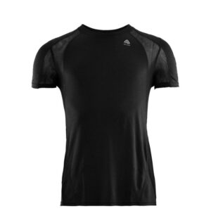 Aclima Aclima Lightwool 140 Sports T-Shirt M´S 104785 SportS Måløy 1