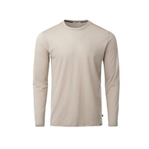 Aclima Aclima Lightwool 180 Crewneck M´S 109520 SportS Måløy 1