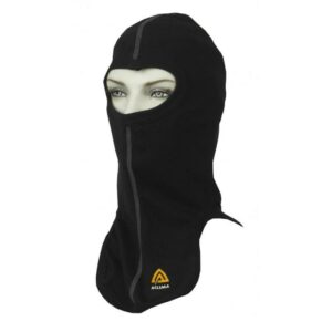 Aclima Aclima WarmWool Balaclava, Unisex 101768 SportS Måløy 1