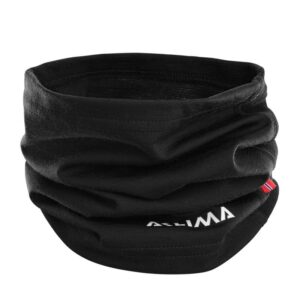 Aclima Aclima Warmwool Headover W-Windwool 105308 SportS Måløy 1