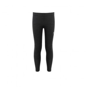 Aclima Aclima Warmwool Longs Jr 101804 SportS Måløy 1