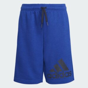 Adidas Adidas B Bl Sho HE9296 SportSMaloy 5