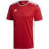 Adidas Adidas ENTRADA 18 JSY CF1038 SportSMaloy 2