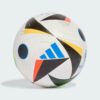 Adidas Adidas Euro24 Com IN9365 SportSMaloy 4