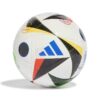 Adidas Adidas Euro24 Lge J290 IN9370 SportSMaloy 4