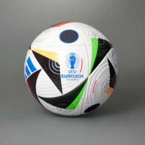 Adidas Adidas Euro24 Pro IQ3682 SportSMaloy 3