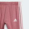 Adidas Adidas I Bos Logo Jog IV7397 SportS Måløy 1 2 3 4 5 6 7 8 9 10 11 12 13 14 15