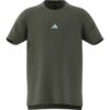 Adidas Adidas J Hea Tee IW0802 SportSMaloy 2