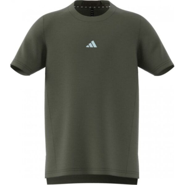 Adidas Adidas J Hea Tee IW0802 SportSMaloy 2