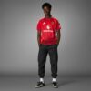 Adidas Adidas MUFC H JSY IU1397 SportS Måløy 1 2 3 4 5 6 7 8 9 10 11 12 13 14