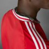 Adidas Adidas MUFC H JSY IU1397 SportS Måløy 1 2 3 4 5 6 7 8 9 10 11 12 13 14 15