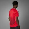 Adidas Adidas MUFC H JSY IU1397 SportS Måløy 1 2 3 4 5 6 7 8 9