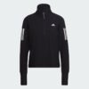 Adidas Adidas OTR 1-2 ZIP W HC6330 SportSMaloy 7