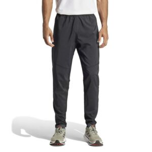 Adidas Adidas Otr B Pant IK5024 SportS Måløy 1 2